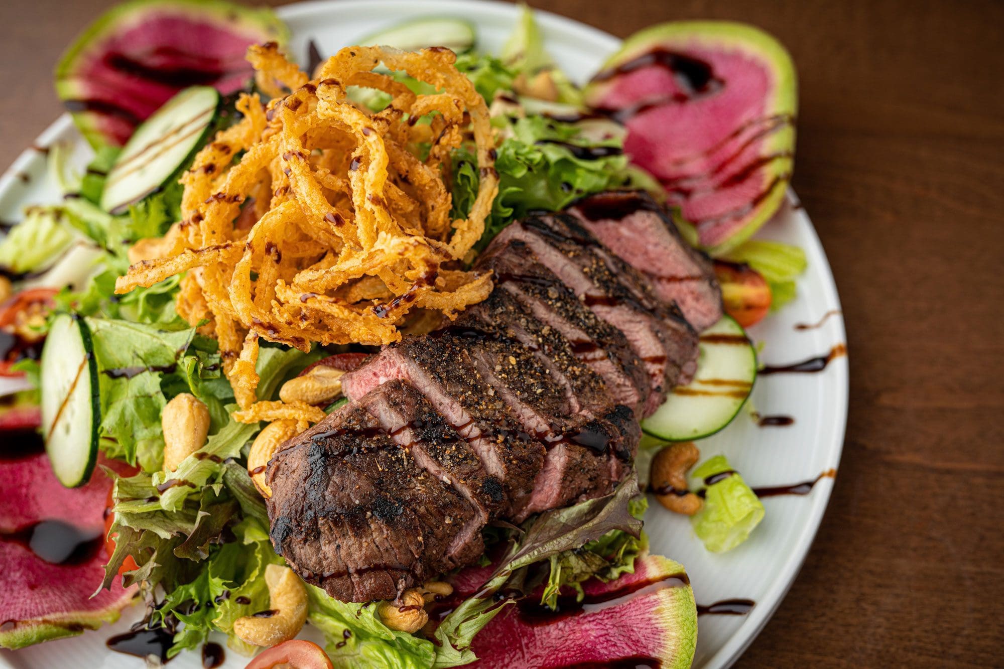 KGCC Kalispel Golf and Country Club 1898 Public House