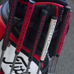 memberships kalispel golf Spokane, WA