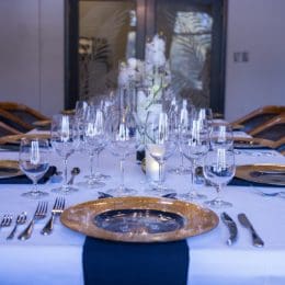 corporate events kalispel