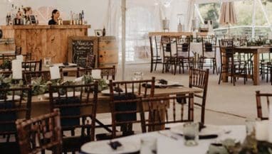 weddings kalispel golf country club