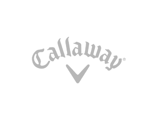 callaway logo