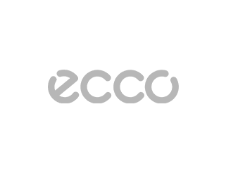 ecco logo