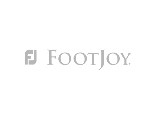 footjoy logo