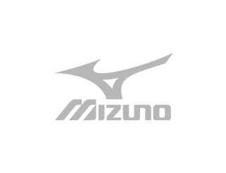 mizuno logo