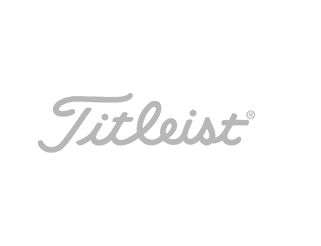 titleist logo